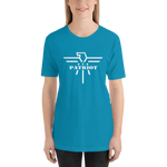 PATRIOT Eagle T-Shirt