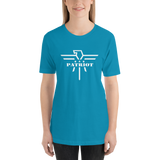 PATRIOT Eagle T-Shirt