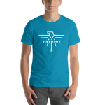 PATRIOT Eagle T-Shirt