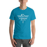 PATRIOT Eagle T-Shirt
