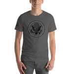 Eagle Crest T-Shirt