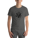 Eagle Crest T-Shirt