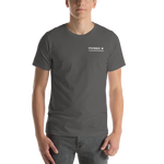 Patriot Pledge of Allegiance T-Shirt