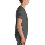 Eagle Crest T-Shirt