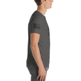 Eagle Crest T-Shirt