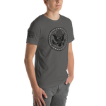 Eagle Crest T-Shirt