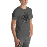Eagle Crest T-Shirt