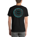Seek an Adventure T-Shirt