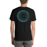 Seek an Adventure T-Shirt