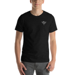 Seek an Adventure T-Shirt