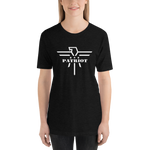 PATRIOT Eagle T-Shirt