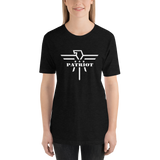 PATRIOT Eagle T-Shirt