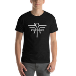 PATRIOT Eagle T-Shirt