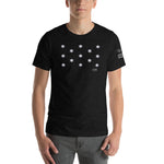 Patriot GW Star T-Shirt