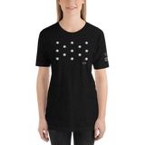 Patriot GW Star T-Shirt