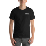 Patriot Pledge of Allegiance T-Shirt