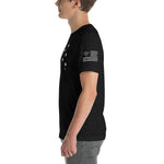 Patriot GW Star T-Shirt