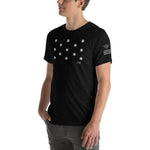 Patriot GW Star T-Shirt