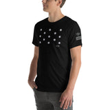 Patriot GW Star T-Shirt