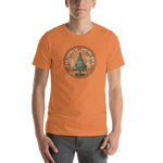 An Appeal to Heaven T-Shirt
