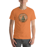 An Appeal to Heaven T-Shirt