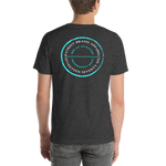 Seek an Adventure T-Shirt