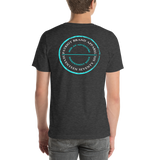 Seek an Adventure T-Shirt