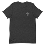 SOUTH CAROLINA State Circle T-Shirt