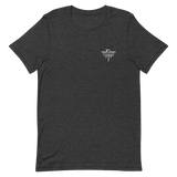 SOUTH CAROLINA State Circle T-Shirt