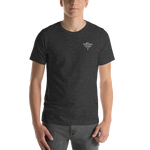 Seek an Adventure T-Shirt