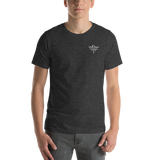 Seek an Adventure T-Shirt