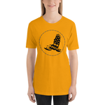Flying Eagle T-Shirt