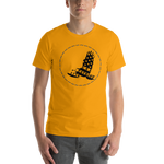 Flying Eagle T-Shirt