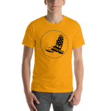 Flying Eagle T-Shirt