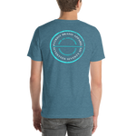 Seek an Adventure T-Shirt