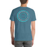 Seek an Adventure T-Shirt