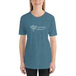 Patriot Brand Apparel T-Shirt