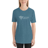 Patriot Brand Apparel T-Shirt