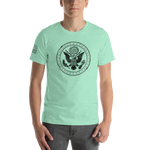 Eagle Crest T-Shirt