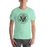 Eagle Crest T-Shirt