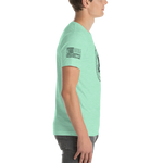 Eagle Crest T-Shirt