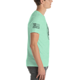 Eagle Crest T-Shirt