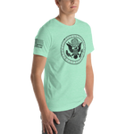 Eagle Crest T-Shirt