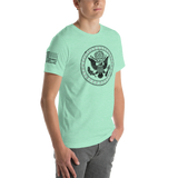 Eagle Crest T-Shirt