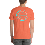 Seek an Adventure T-Shirt