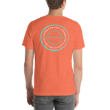 Seek an Adventure T-Shirt