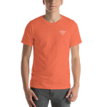 Seek an Adventure T-Shirt