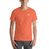 Seek an Adventure T-Shirt