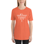 PATRIOT Eagle T-Shirt
