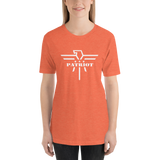 PATRIOT Eagle T-Shirt